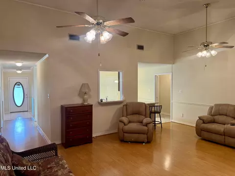 78102 Hilo Way, Diamondhead, MS 39525 photo 11
