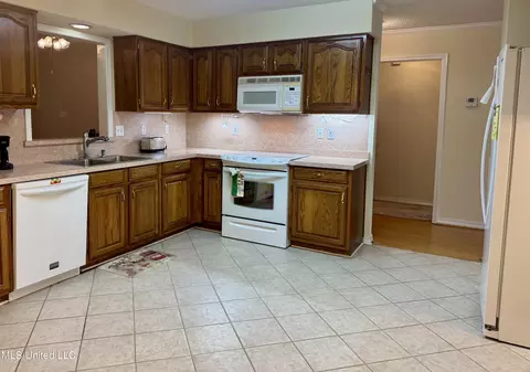 78102 Hilo Way, Diamondhead, MS 39525 photo 8