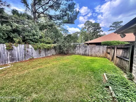 78102 Hilo Way, Diamondhead, MS 39525 photo 29