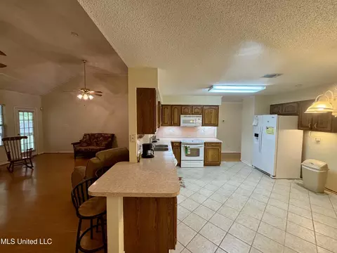 78102 Hilo Way, Diamondhead, MS 39525 photo 7