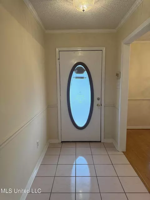 78102 Hilo Way, Diamondhead, MS 39525 photo 3