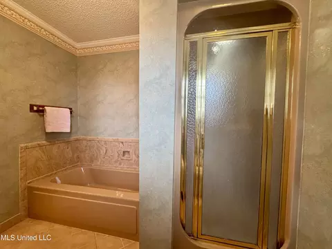 78102 Hilo Way, Diamondhead, MS 39525 photo 15