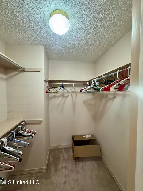 78102 Hilo Way, Diamondhead, MS 39525 photo 21