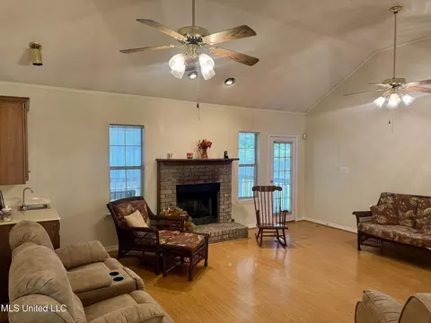 78102 Hilo Way, Diamondhead, MS 39525 photo 13