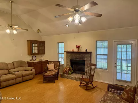 78102 Hilo Way, Diamondhead, MS 39525 photo 12
