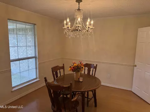 78102 Hilo Way, Diamondhead, MS 39525 photo 5