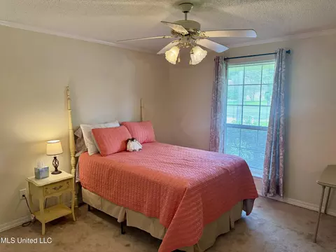 78102 Hilo Way, Diamondhead, MS 39525 photo 19