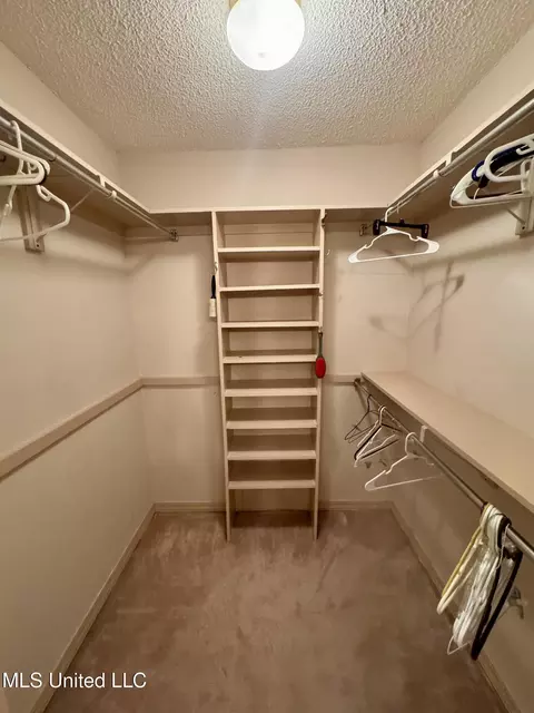 78102 Hilo Way, Diamondhead, MS 39525 photo 18