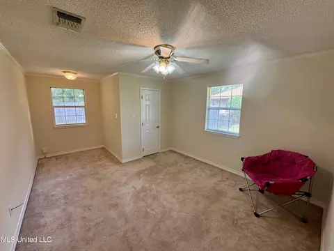 78102 Hilo Way, Diamondhead, MS 39525 photo 24