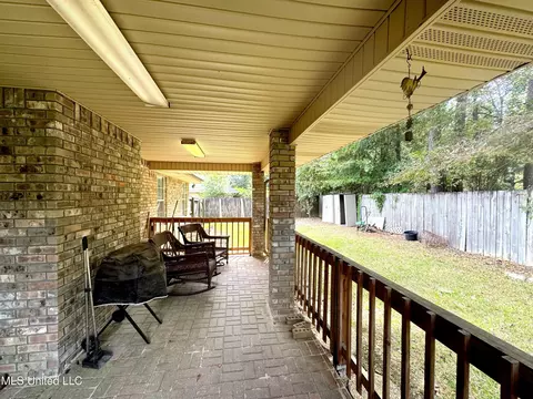 78102 Hilo Way, Diamondhead, MS 39525 photo 27