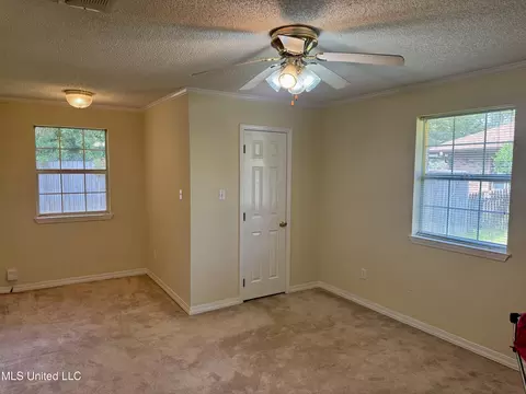 78102 Hilo Way, Diamondhead, MS 39525 photo 23
