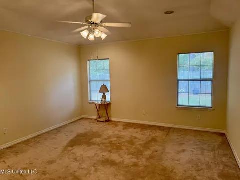 78102 Hilo Way, Diamondhead, MS 39525 photo 14