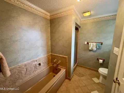78102 Hilo Way, Diamondhead, MS 39525 photo 16