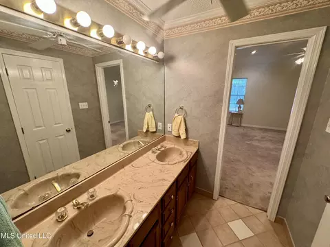 78102 Hilo Way, Diamondhead, MS 39525 photo 17