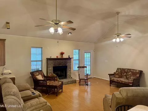 78102 Hilo Way, Diamondhead, MS 39525 photo 10
