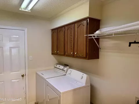 78102 Hilo Way, Diamondhead, MS 39525 photo 26