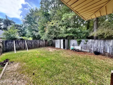 78102 Hilo Way, Diamondhead, MS 39525 photo 30