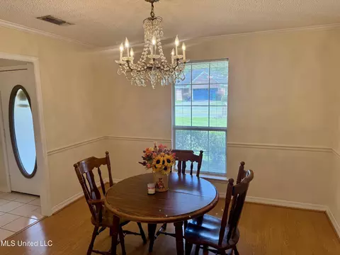 78102 Hilo Way, Diamondhead, MS 39525 photo 4