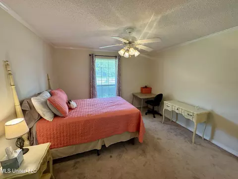 78102 Hilo Way, Diamondhead, MS 39525 photo 20