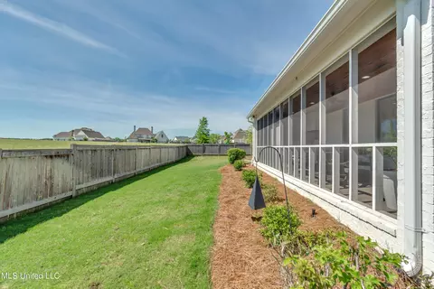 Exterior - 224 Reunion Dr, Madison, MS 39110 photo 12 of 19