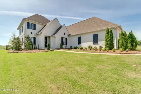 224 Reunion Dr, Madison, MS 39110