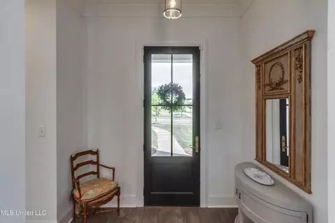 Entry Way - 224 Reunion Dr, Madison, MS 39110 photo 1 of 4