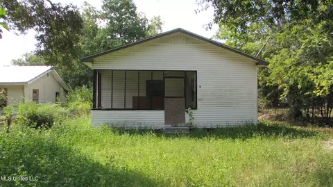 2811 Gulf Ave, Gulfport, MS 39501