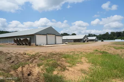 10671 Ms-427, Philadelphia, MS 39350
