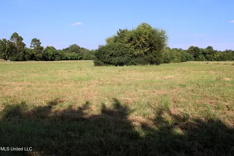 0 Smith Carr Rd, Canton, MS 39046 photo 10