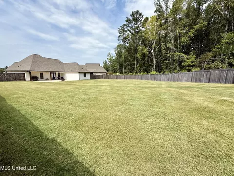 503 Whistle Stop, Brandon, MS 39042 photo 43