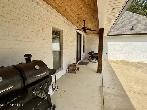 503 Whistle Stop, Brandon, MS 39042 photo 36
