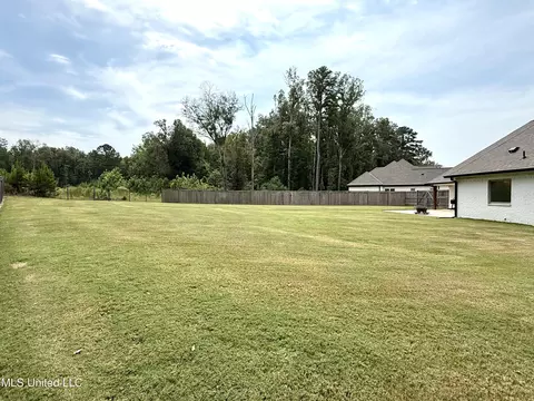 503 Whistle Stop, Brandon, MS 39042 photo 46