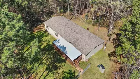 155 Porter Ln, Florence, MS 39073 photo 7