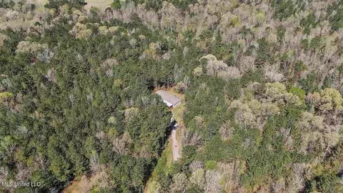 155 Porter Ln, Florence, MS 39073 photo 9