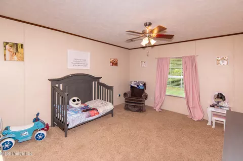 155 Porter Ln, Florence, MS 39073 photo 25
