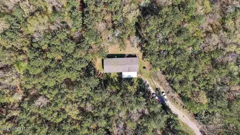 155 Porter Ln, Florence, MS 39073 photo 10