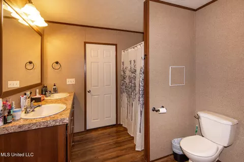 155 Porter Ln, Florence, MS 39073 photo 24