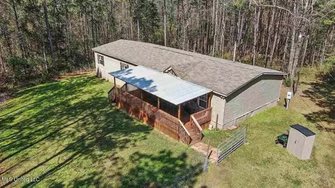 155 Porter Ln, Florence, MS 39073 photo 6
