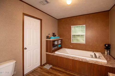 155 Porter Ln, Florence, MS 39073 photo 23