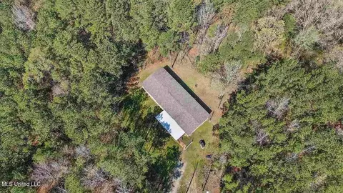 155 Porter Ln, Florence, MS 39073 photo 8