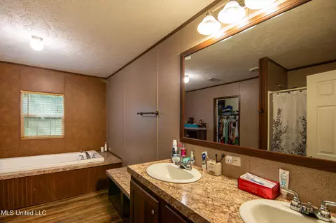 155 Porter Ln, Florence, MS 39073 photo 22