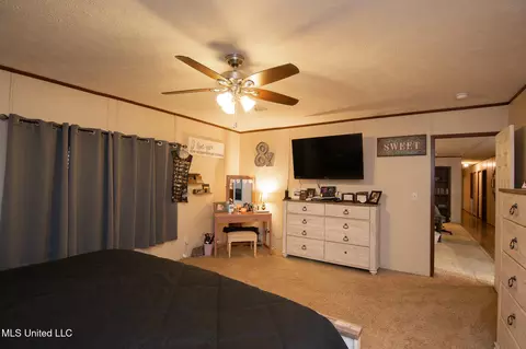 155 Porter Ln, Florence, MS 39073 photo 21