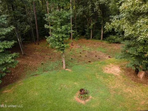 155 Porter Ln, Florence, MS 39073 photo 11
