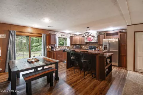 155 Porter Ln, Florence, MS 39073 photo 15