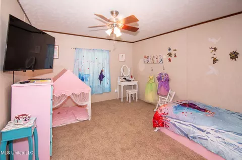 155 Porter Ln, Florence, MS 39073 photo 27