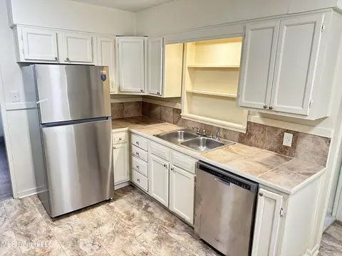 3007 Oak Forest Dr, Jackson, MS 39212 photo 12
