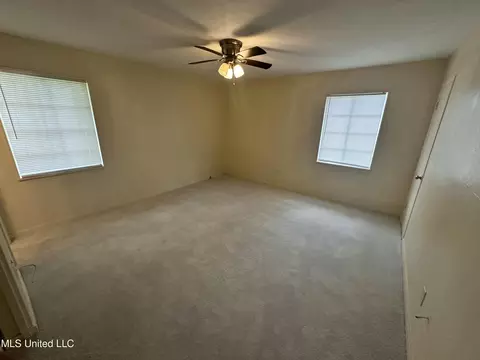 3007 Oak Forest Dr, Jackson, MS 39212 photo 27