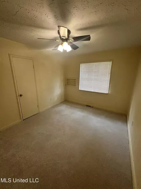 3007 Oak Forest Dr, Jackson, MS 39212 photo 17