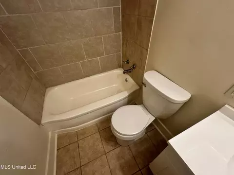 3007 Oak Forest Dr, Jackson, MS 39212 photo 21