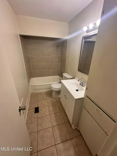 3007 Oak Forest Dr, Jackson, MS 39212 photo 18